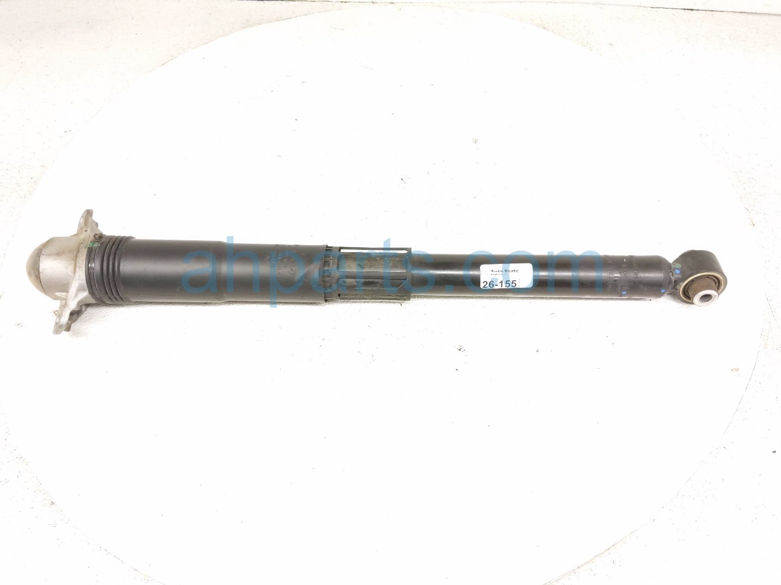 Volkswagen RR/RH SHOCK ABSORBER Volkswagen RR/RH SHOCK ABSORBER