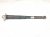 2024 Volkswagen Tiguan Strut / Spring / Rear Passenger Shock Absorber 5QN 513 049 AM Replacement 2024 Volkswagen Tiguan Strut / Spring / Rear Passenger Shock Absorber 5QN 513 049 AM Replacement thumbnail