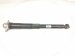 2024 Volkswagen Tiguan Strut / Spring / Rear Passenger Shock Absorber 5QN 513 049 AM Replacement 2024 Volkswagen Tiguan Strut / Spring / Rear Passenger Shock Absorber 5QN 513 049 AM Replacement thumbnail