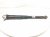 2024 Volkswagen Tiguan Strut / Spring / Rear Passenger Shock Absorber 5QN 513 049 AM Replacement 2024 Volkswagen Tiguan Strut / Spring / Rear Passenger Shock Absorber 5QN 513 049 AM Replacement thumbnail