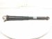 2024 Volkswagen Tiguan Strut / Spring / Rear Passenger Shock Absorber 5QN 513 049 AM Replacement 2024 Volkswagen Tiguan Strut / Spring / Rear Passenger Shock Absorber 5QN 513 049 AM Replacement thumbnail