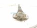 2024 Volkswagen Tiguan Strut / Spring / Rear Passenger Shock Absorber 5QN 513 049 AM Replacement 2024 Volkswagen Tiguan Strut / Spring / Rear Passenger Shock Absorber 5QN 513 049 AM Replacement thumbnail