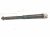 2024 Volkswagen Tiguan Strut / Spring / Rear Passenger Shock Absorber 5QN 513 049 AM Replacement 2024 Volkswagen Tiguan Strut / Spring / Rear Passenger Shock Absorber 5QN 513 049 AM Replacement thumbnail