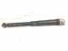2024 Volkswagen Tiguan Strut / Spring / Rear Passenger Shock Absorber 5QN 513 049 AM Replacement 2024 Volkswagen Tiguan Strut / Spring / Rear Passenger Shock Absorber 5QN 513 049 AM Replacement thumbnail
