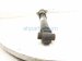 2024 Volkswagen Tiguan Strut / Spring / Rear Passenger Shock Absorber 5QN 513 049 AM Replacement 2024 Volkswagen Tiguan Strut / Spring / Rear Passenger Shock Absorber 5QN 513 049 AM Replacement thumbnail