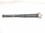 2024 Volkswagen Tiguan Strut / Spring / Rear Passenger Shock Absorber 5QN 513 049 AM Replacement 2024 Volkswagen Tiguan Strut / Spring / Rear Passenger Shock Absorber 5QN 513 049 AM Replacement thumbnail