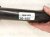2024 Volkswagen Tiguan Strut / Spring / Rear Passenger Shock Absorber 5QN 513 049 AM Replacement 2024 Volkswagen Tiguan Strut / Spring / Rear Passenger Shock Absorber 5QN 513 049 AM Replacement thumbnail