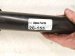 2024 Volkswagen Tiguan Strut / Spring / Rear Passenger Shock Absorber 5QN 513 049 AM Replacement 2024 Volkswagen Tiguan Strut / Spring / Rear Passenger Shock Absorber 5QN 513 049 AM Replacement thumbnail