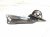 2024 Volkswagen Tiguan Rear Passenger Trailing Lower Control Arm 5QN 505 226 Replacement 2024 Volkswagen Tiguan Rear Passenger Trailing Lower Control Arm 5QN 505 226 Replacement thumbnail