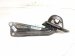 2024 Volkswagen Tiguan Rear Passenger Trailing Lower Control Arm 5QN 505 226 Replacement 2024 Volkswagen Tiguan Rear Passenger Trailing Lower Control Arm 5QN 505 226 Replacement thumbnail