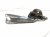 2024 Volkswagen Tiguan Rear Passenger Trailing Lower Control Arm 5QN 505 226 Replacement 2024 Volkswagen Tiguan Rear Passenger Trailing Lower Control Arm 5QN 505 226 Replacement thumbnail