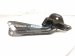 2024 Volkswagen Tiguan Rear Passenger Trailing Lower Control Arm 5QN 505 226 Replacement 2024 Volkswagen Tiguan Rear Passenger Trailing Lower Control Arm 5QN 505 226 Replacement thumbnail