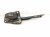 2024 Volkswagen Tiguan Rear Passenger Trailing Lower Control Arm 5QN 505 226 Replacement 2024 Volkswagen Tiguan Rear Passenger Trailing Lower Control Arm 5QN 505 226 Replacement thumbnail
