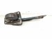 2024 Volkswagen Tiguan Rear Passenger Trailing Lower Control Arm 5QN 505 226 Replacement 2024 Volkswagen Tiguan Rear Passenger Trailing Lower Control Arm 5QN 505 226 Replacement thumbnail