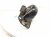 2024 Volkswagen Tiguan Rear Passenger Trailing Lower Control Arm 5QN 505 226 Replacement 2024 Volkswagen Tiguan Rear Passenger Trailing Lower Control Arm 5QN 505 226 Replacement thumbnail