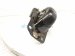 2024 Volkswagen Tiguan Rear Passenger Trailing Lower Control Arm 5QN 505 226 Replacement 2024 Volkswagen Tiguan Rear Passenger Trailing Lower Control Arm 5QN 505 226 Replacement thumbnail