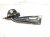 2024 Volkswagen Tiguan Rear Passenger Trailing Lower Control Arm 5QN 505 226 Replacement 2024 Volkswagen Tiguan Rear Passenger Trailing Lower Control Arm 5QN 505 226 Replacement thumbnail
