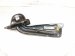 2024 Volkswagen Tiguan Rear Passenger Trailing Lower Control Arm 5QN 505 226 Replacement 2024 Volkswagen Tiguan Rear Passenger Trailing Lower Control Arm 5QN 505 226 Replacement thumbnail