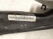 2024 Volkswagen Tiguan Rear Passenger Trailing Lower Control Arm 5QN 505 226 Replacement 2024 Volkswagen Tiguan Rear Passenger Trailing Lower Control Arm 5QN 505 226 Replacement thumbnail