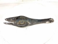 Volkswagen RR/RH SPRING SEAT LOWER CONTROL ARM Volkswagen RR/RH SPRING SEAT LOWER CONTROL ARM
