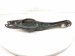 2024 Volkswagen Tiguan Rear Passenger Spring Seat Lower Control Arm 5QN 505 311 Replacement 2024 Volkswagen Tiguan Rear Passenger Spring Seat Lower Control Arm 5QN 505 311 Replacement thumbnail