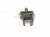 2024 Volkswagen Tiguan Rear Passenger Spring Seat Lower Control Arm 5QN 505 311 Replacement 2024 Volkswagen Tiguan Rear Passenger Spring Seat Lower Control Arm 5QN 505 311 Replacement thumbnail
