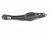 2024 Volkswagen Tiguan Rear Passenger Spring Seat Lower Control Arm 5QN 505 311 Replacement 2024 Volkswagen Tiguan Rear Passenger Spring Seat Lower Control Arm 5QN 505 311 Replacement thumbnail