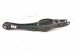 2024 Volkswagen Tiguan Rear Passenger Spring Seat Lower Control Arm 5QN 505 311 Replacement 2024 Volkswagen Tiguan Rear Passenger Spring Seat Lower Control Arm 5QN 505 311 Replacement thumbnail