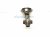 2024 Volkswagen Tiguan Rear Passenger Spring Seat Lower Control Arm 5QN 505 311 Replacement 2024 Volkswagen Tiguan Rear Passenger Spring Seat Lower Control Arm 5QN 505 311 Replacement thumbnail