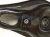 2024 Volkswagen Tiguan Rear Passenger Spring Seat Lower Control Arm 5QN 505 311 Replacement 2024 Volkswagen Tiguan Rear Passenger Spring Seat Lower Control Arm 5QN 505 311 Replacement thumbnail