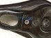 2024 Volkswagen Tiguan Rear Passenger Spring Seat Lower Control Arm 5QN 505 311 Replacement 2024 Volkswagen Tiguan Rear Passenger Spring Seat Lower Control Arm 5QN 505 311 Replacement thumbnail
