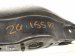 2024 Volkswagen Tiguan Rear Passenger Spring Seat Lower Control Arm 5QN 505 311 Replacement 2024 Volkswagen Tiguan Rear Passenger Spring Seat Lower Control Arm 5QN 505 311 Replacement thumbnail