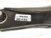 2024 Volkswagen Tiguan Rear Passenger Spring Seat Lower Control Arm 5QN 505 311 Replacement 2024 Volkswagen Tiguan Rear Passenger Spring Seat Lower Control Arm 5QN 505 311 Replacement thumbnail