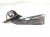 2024 Volkswagen Tiguan Rear Driver Trailing Lower Control Arm 5QN 505 225 Replacement 2024 Volkswagen Tiguan Rear Driver Trailing Lower Control Arm 5QN 505 225 Replacement thumbnail
