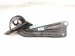 2024 Volkswagen Tiguan Rear Driver Trailing Lower Control Arm 5QN 505 225 Replacement 2024 Volkswagen Tiguan Rear Driver Trailing Lower Control Arm 5QN 505 225 Replacement thumbnail