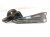 2024 Volkswagen Tiguan Rear Driver Trailing Lower Control Arm 5QN 505 225 Replacement 2024 Volkswagen Tiguan Rear Driver Trailing Lower Control Arm 5QN 505 225 Replacement thumbnail