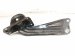 2024 Volkswagen Tiguan Rear Driver Trailing Lower Control Arm 5QN 505 225 Replacement 2024 Volkswagen Tiguan Rear Driver Trailing Lower Control Arm 5QN 505 225 Replacement thumbnail
