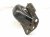 2024 Volkswagen Tiguan Rear Driver Trailing Lower Control Arm 5QN 505 225 Replacement 2024 Volkswagen Tiguan Rear Driver Trailing Lower Control Arm 5QN 505 225 Replacement thumbnail