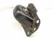 2024 Volkswagen Tiguan Rear Driver Trailing Lower Control Arm 5QN 505 225 Replacement 2024 Volkswagen Tiguan Rear Driver Trailing Lower Control Arm 5QN 505 225 Replacement thumbnail
