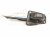 2024 Volkswagen Tiguan Rear Driver Trailing Lower Control Arm 5QN 505 225 Replacement 2024 Volkswagen Tiguan Rear Driver Trailing Lower Control Arm 5QN 505 225 Replacement thumbnail