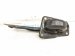 2024 Volkswagen Tiguan Rear Driver Trailing Lower Control Arm 5QN 505 225 Replacement 2024 Volkswagen Tiguan Rear Driver Trailing Lower Control Arm 5QN 505 225 Replacement thumbnail