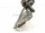 2024 Volkswagen Tiguan Rear Driver Trailing Lower Control Arm 5QN 505 225 Replacement 2024 Volkswagen Tiguan Rear Driver Trailing Lower Control Arm 5QN 505 225 Replacement thumbnail