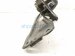 2024 Volkswagen Tiguan Rear Driver Trailing Lower Control Arm 5QN 505 225 Replacement 2024 Volkswagen Tiguan Rear Driver Trailing Lower Control Arm 5QN 505 225 Replacement thumbnail