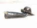2024 Volkswagen Tiguan Rear Driver Trailing Lower Control Arm 5QN 505 225 Replacement 2024 Volkswagen Tiguan Rear Driver Trailing Lower Control Arm 5QN 505 225 Replacement thumbnail