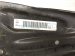2024 Volkswagen Tiguan Rear Driver Trailing Lower Control Arm 5QN 505 225 Replacement 2024 Volkswagen Tiguan Rear Driver Trailing Lower Control Arm 5QN 505 225 Replacement thumbnail