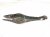 2024 Volkswagen Tiguan Rear Driver Spring Seat Lower Control Arm 5QN 505 311 Replacement 2024 Volkswagen Tiguan Rear Driver Spring Seat Lower Control Arm 5QN 505 311 Replacement thumbnail