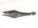 2024 Volkswagen Tiguan Rear Driver Spring Seat Lower Control Arm 5QN 505 311 Replacement 2024 Volkswagen Tiguan Rear Driver Spring Seat Lower Control Arm 5QN 505 311 Replacement thumbnail