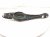 2024 Volkswagen Tiguan Rear Driver Spring Seat Lower Control Arm 5QN 505 311 Replacement 2024 Volkswagen Tiguan Rear Driver Spring Seat Lower Control Arm 5QN 505 311 Replacement thumbnail