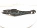 2024 Volkswagen Tiguan Rear Driver Spring Seat Lower Control Arm 5QN 505 311 Replacement 2024 Volkswagen Tiguan Rear Driver Spring Seat Lower Control Arm 5QN 505 311 Replacement thumbnail
