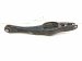 2024 Volkswagen Tiguan Rear Driver Spring Seat Lower Control Arm 5QN 505 311 Replacement 2024 Volkswagen Tiguan Rear Driver Spring Seat Lower Control Arm 5QN 505 311 Replacement thumbnail